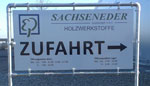 schild_alu